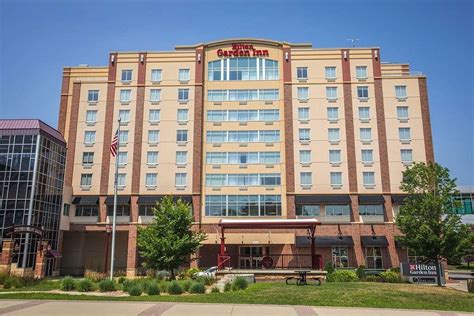 hotels in mankato mn|mankato city hotel website.